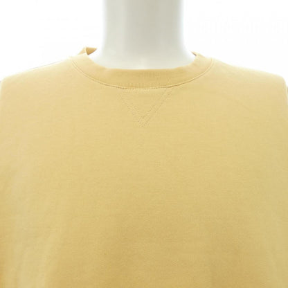 エルメス XXL コットンスウェット