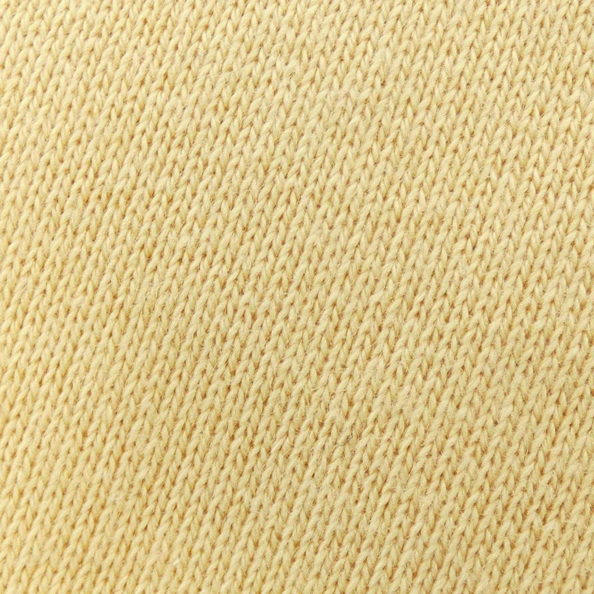 エルメス XXL コットンスウェットシャツ