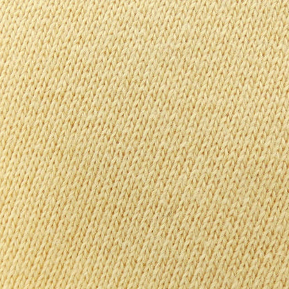 エルメス XXL コットンスウェットシャツ