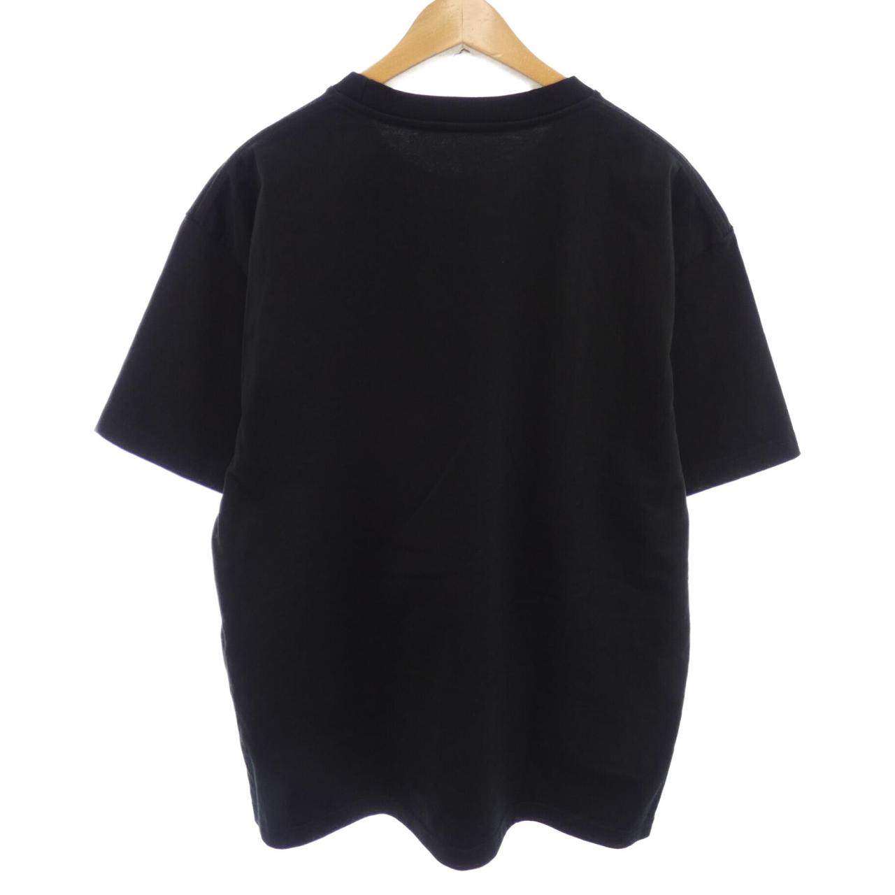 ユニフォームエクスペリメント コットンTシャツ