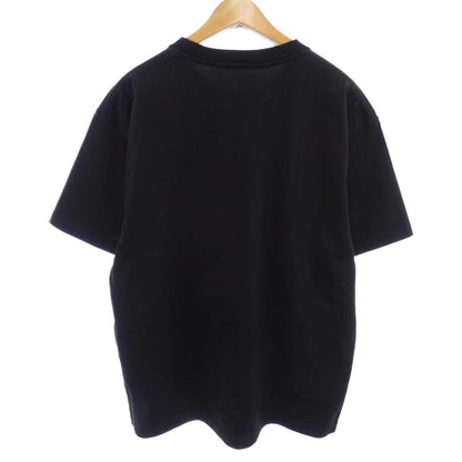 ユニフォームエクスペリメント コットンTシャツ