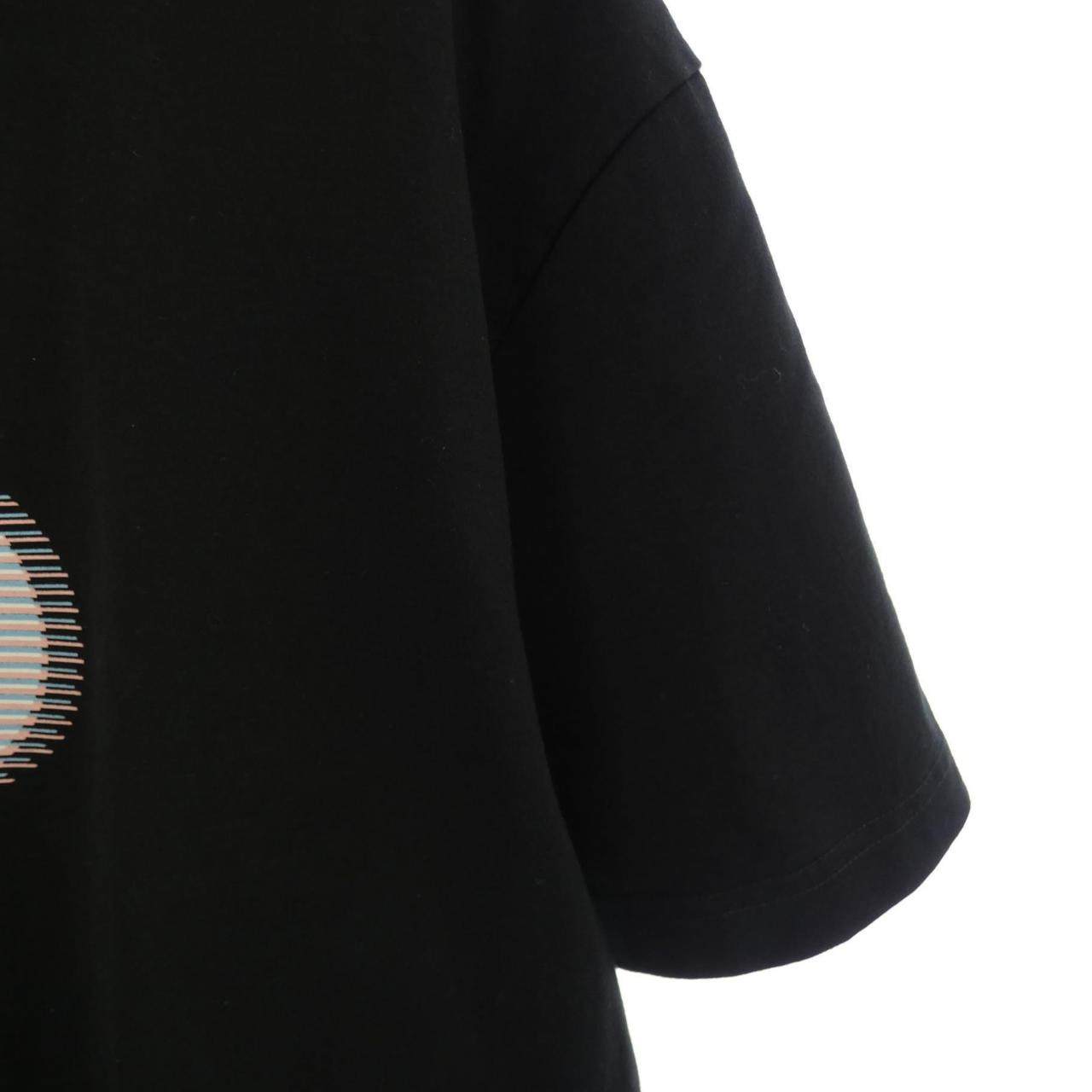 ユニフォームエクスペリメント コットンTシャツ