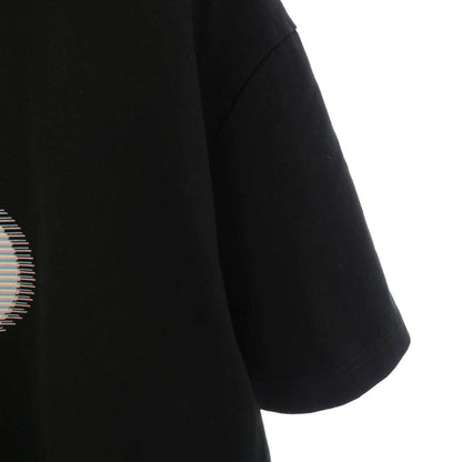 ユニフォームエクスペリメント コットンTシャツ