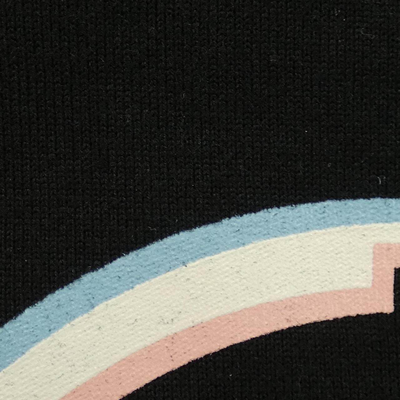 ユニフォームエクスペリメント コットンTシャツ