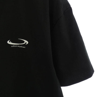 ユニフォームエクスペリメント コットンTシャツ