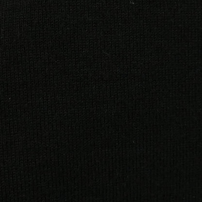 ユニフォームエクスペリメント コットンTシャツ