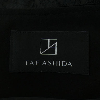 タエアシダ スカート