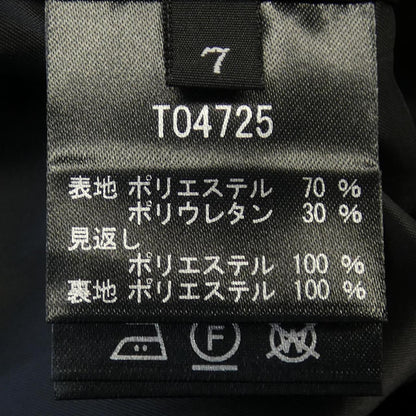 タエアシダ ワンピース