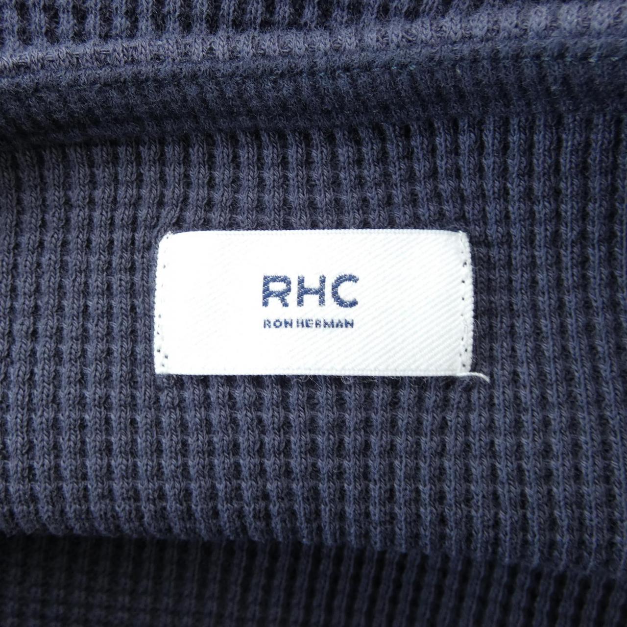 RHC トップス