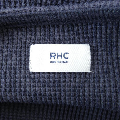 RHC トップス