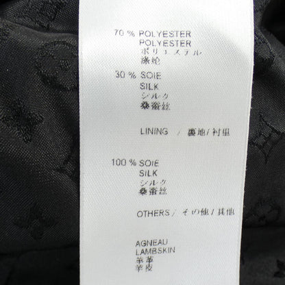 ルイヴィトン ジャケット