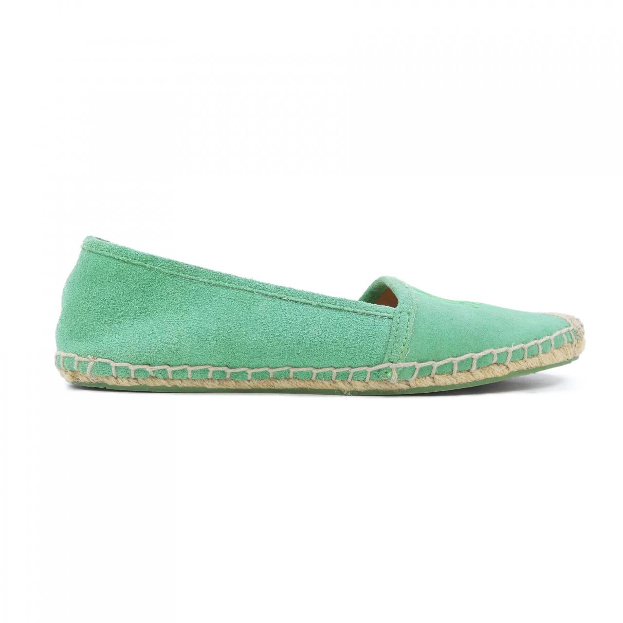コーチ シューズ