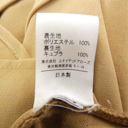 アストラット シャツ