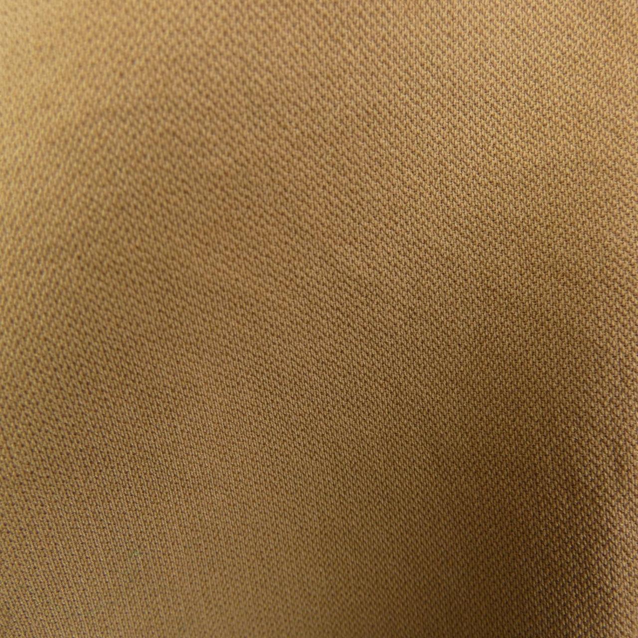 アストラット シャツ