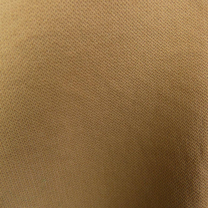 アストラット シャツ