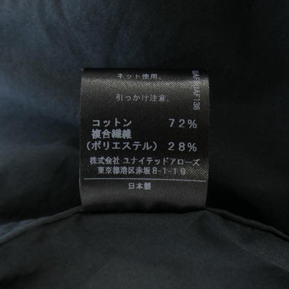 アストラット トップス