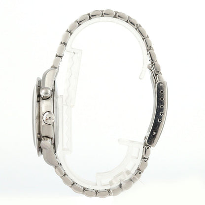 オメガ スピードマスター ステンレス スチール オートマチック