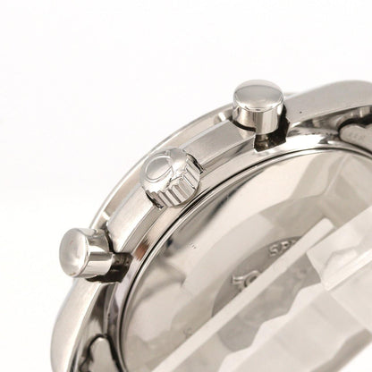 オメガ スピードマスター ステンレス スチール オートマチック