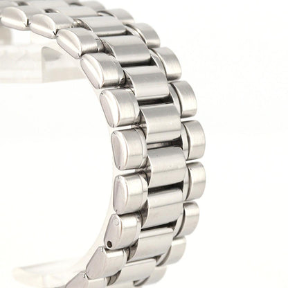 オメガ スピードマスター ステンレス スチール オートマチック