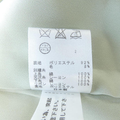 トッカ ワンピース