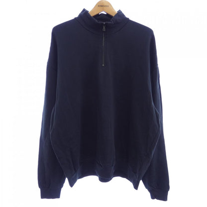 オーラリー トップス