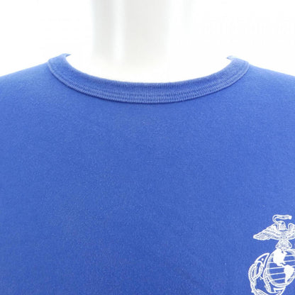 バズリクソンズ コットンTシャツ