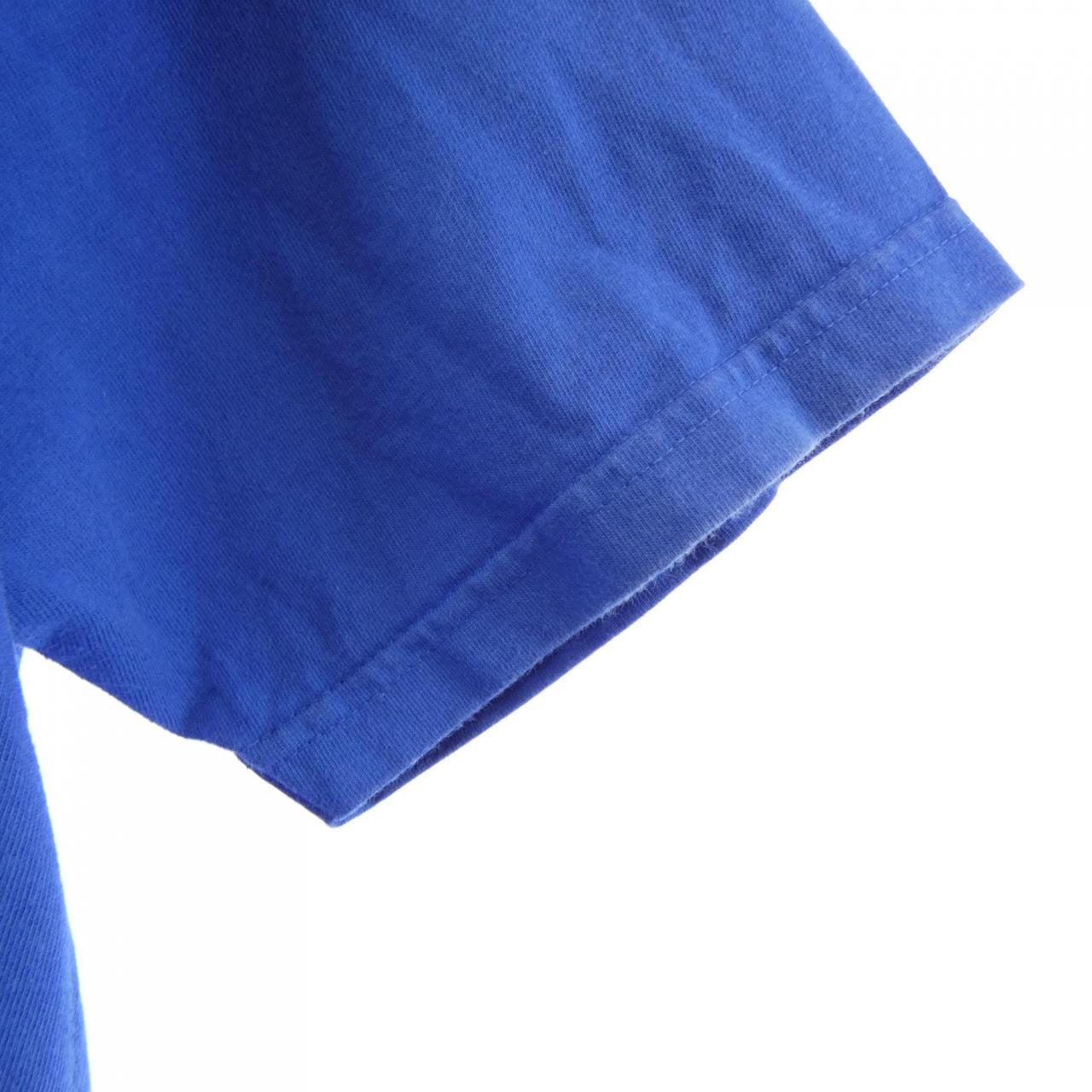 バズリクソンズ コットンTシャツ