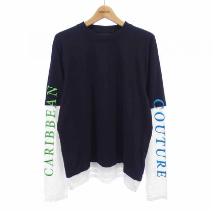 ボッター Tシャツ