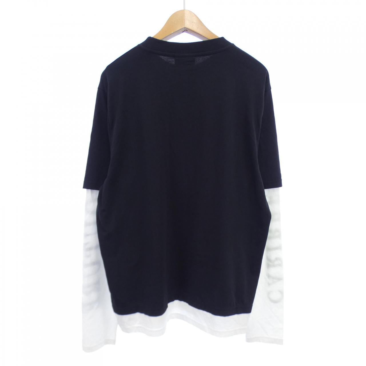 ボッター Tシャツ