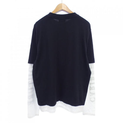 ボッター Tシャツ
