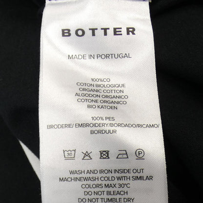 ボッター Tシャツ