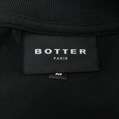 ボッター Tシャツ