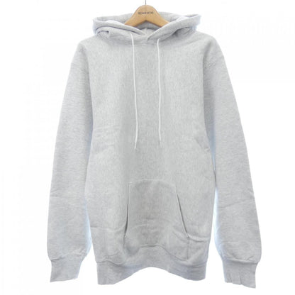 LIFEWEAR フーディー