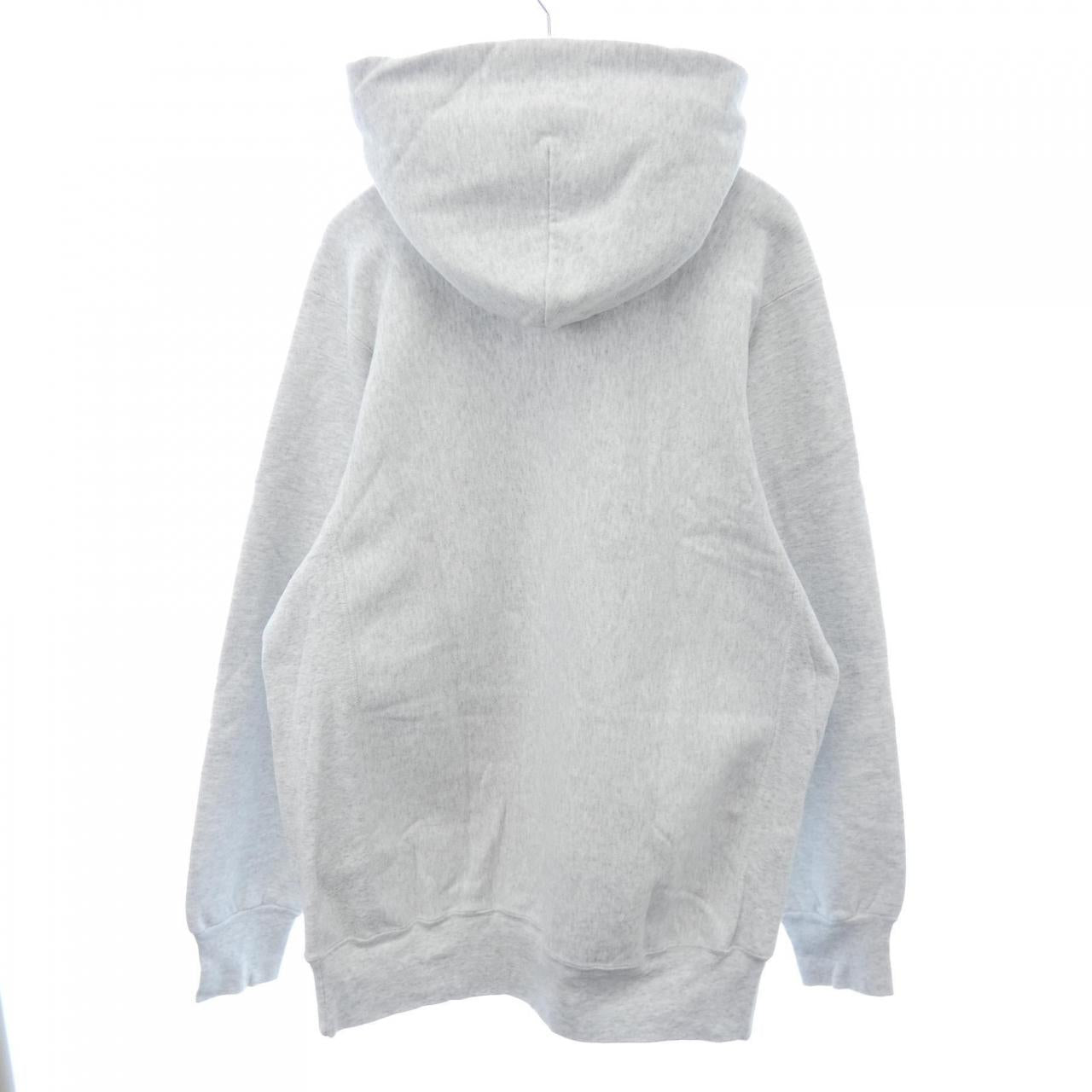 LIFEWEAR フーディー