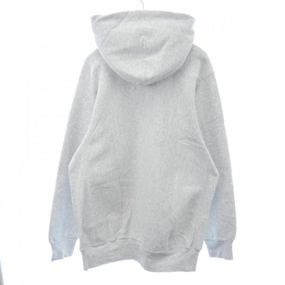 LIFEWEAR フーディー