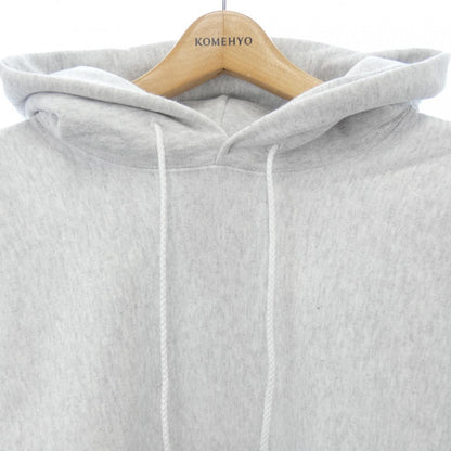 LIFEWEAR フーディー