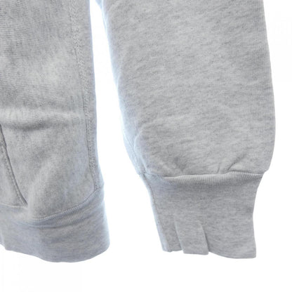LIFEWEAR フーディー