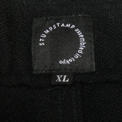 STUMPSTAMP パンツ