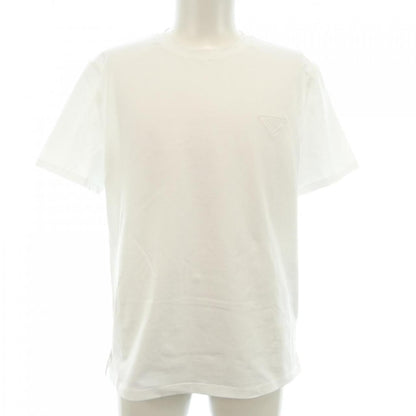 プラダ Tシャツ