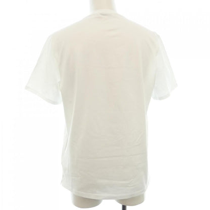 プラダ Tシャツ