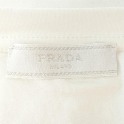 プラダ Tシャツ