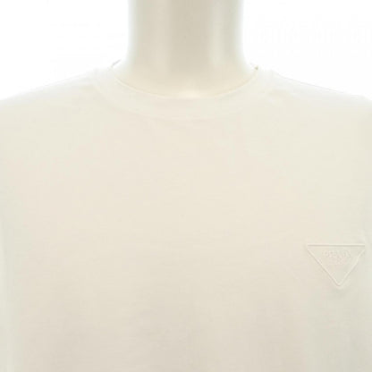 プラダ Tシャツ