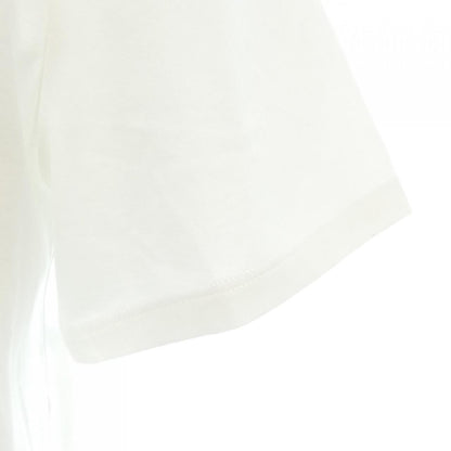 プラダ Tシャツ