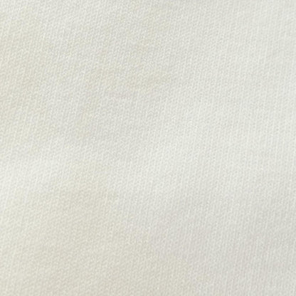 プラダ Tシャツ