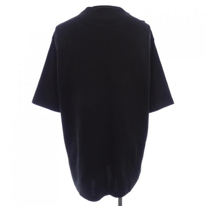 プラダ コットンTシャツ