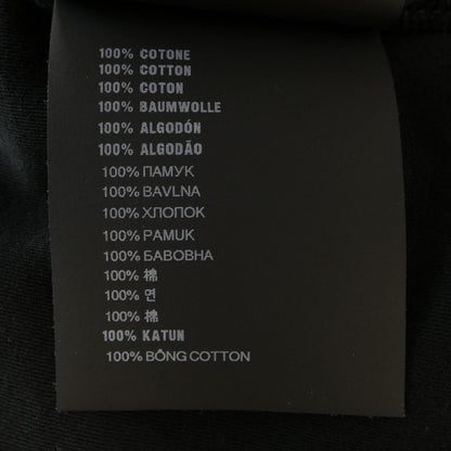 プラダ コットンTシャツ