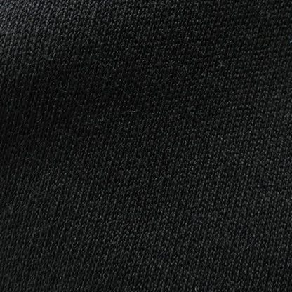 プラダ コットンTシャツ
