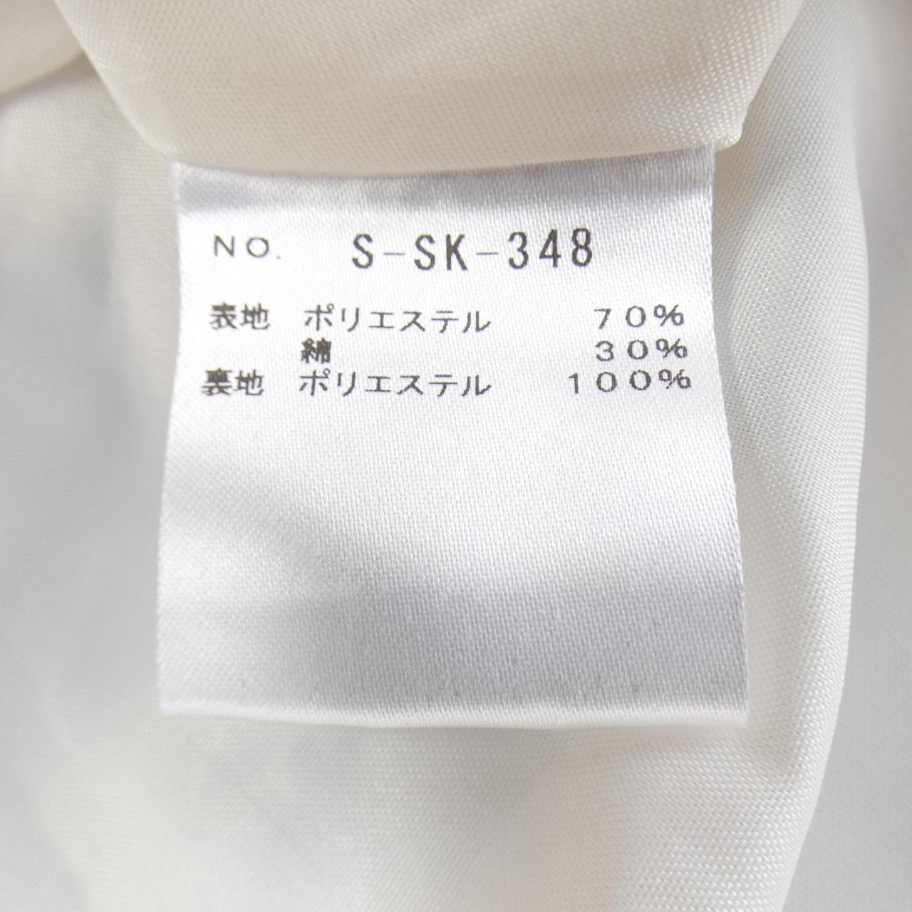 シートーキョー スカート