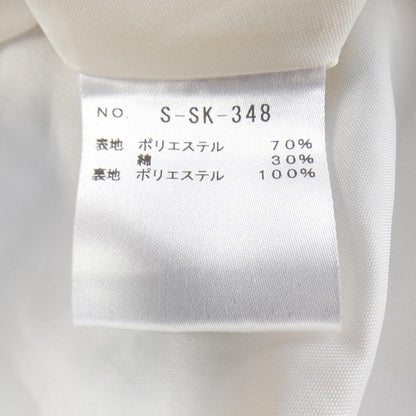 シートーキョー スカート