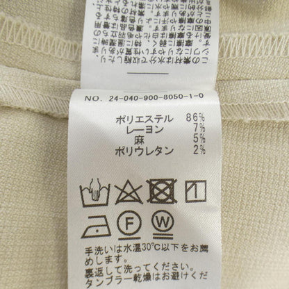 イエナ ワンピース